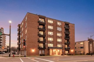659 S Des Plaines River Road 2A, Des Plaines, IL 60016