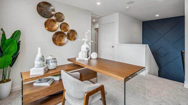 10303 Penryn Forest Trail, Houston, TX 77051