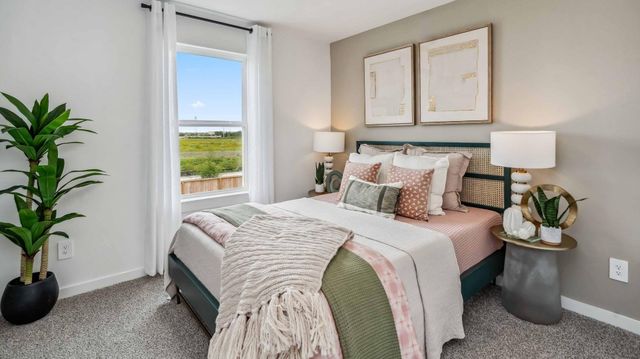 10303 Penryn Forest Trail, Houston, TX 77051