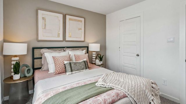 10303 Penryn Forest Trail, Houston, TX 77051