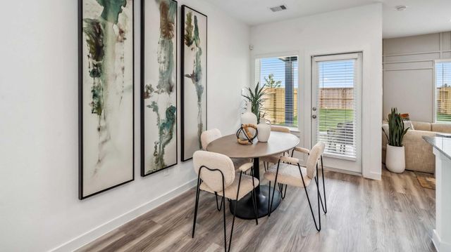 10303 Penryn Forest Trail, Houston, TX 77051