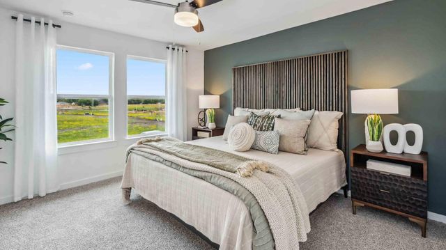 10303 Penryn Forest Trail, Houston, TX 77051