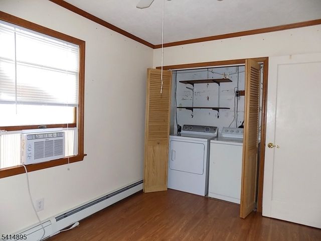 21 Romondt Rd, Pequannock Twp., NJ 07444