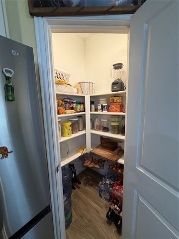 1010 Armstrong Road, Seagoville, TX 75159