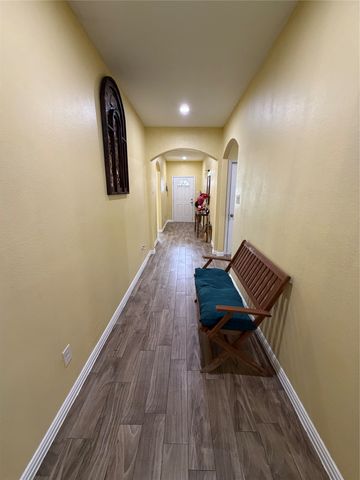 1010 Armstrong Road, Seagoville, TX 75159