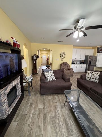 1010 Armstrong Road, Seagoville, TX 75159