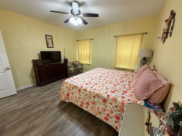 1010 Armstrong Road, Seagoville, TX 75159