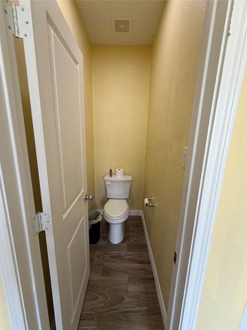 1010 Armstrong Road, Seagoville, TX 75159