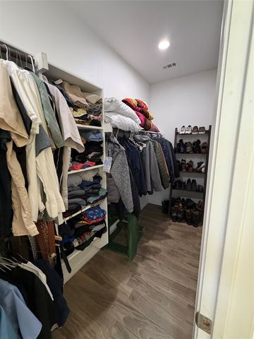 1010 Armstrong Road, Seagoville, TX 75159