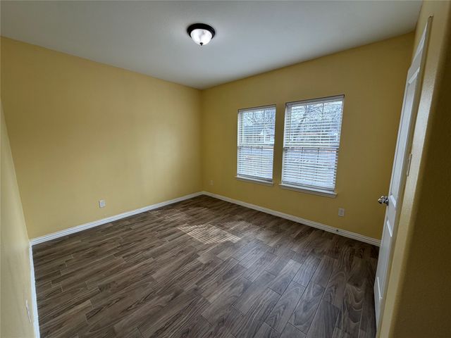 1010 Armstrong Road, Seagoville, TX 75159