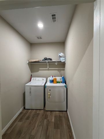 1010 Armstrong Road, Seagoville, TX 75159