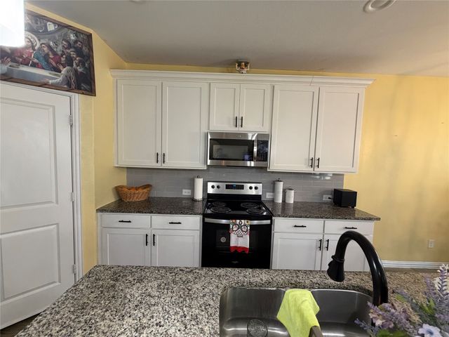 1010 Armstrong Road, Seagoville, TX 75159