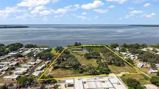 32311 ANGLERS AVENUE, Leesburg, FL 34788