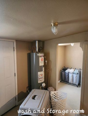4618 Press Drive, New Orleans, LA 70126