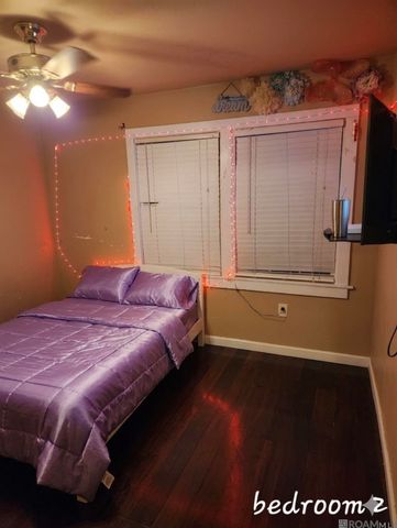 4618 Press Drive, New Orleans, LA 70126