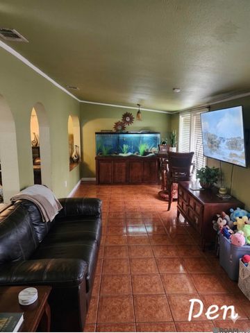 4618 Press Drive, New Orleans, LA 70126