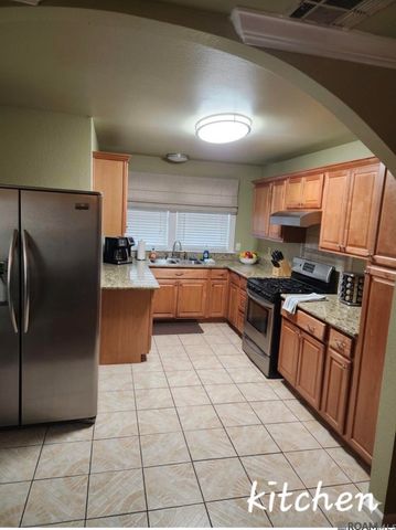 4618 Press Drive, New Orleans, LA 70126