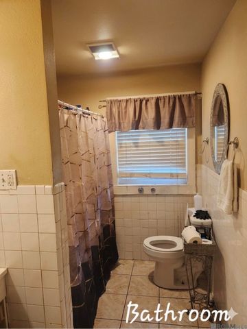4618 Press Drive, New Orleans, LA 70126