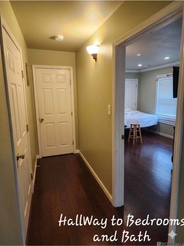 4618 Press Drive, New Orleans, LA 70126
