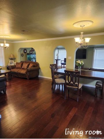 4618 Press Drive, New Orleans, LA 70126