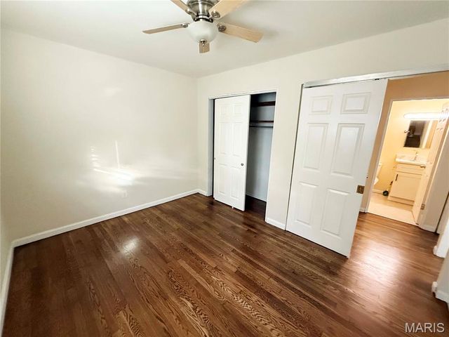 2750 Robert Drive, Florissant, MO 63031