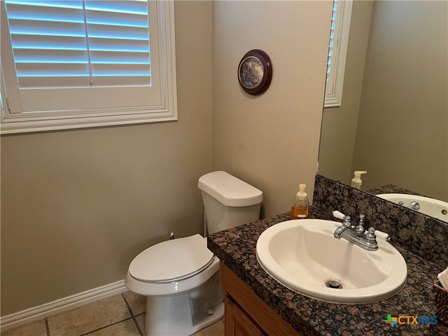 1101 Salem Road, Victoria, TX 77904