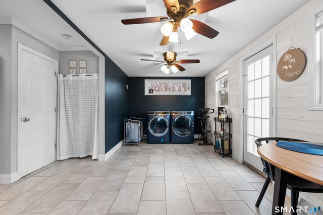 24 Yates Street, West Haven, CT 06516