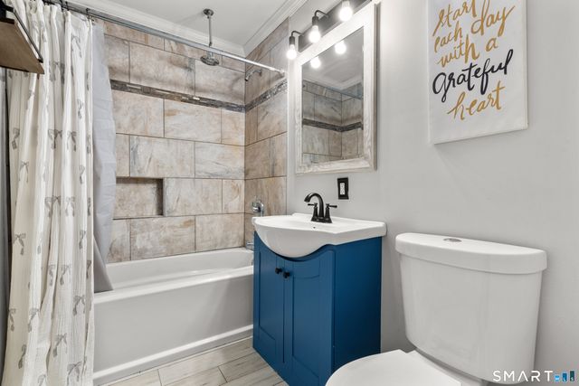 24 Yates Street, West Haven, CT 06516