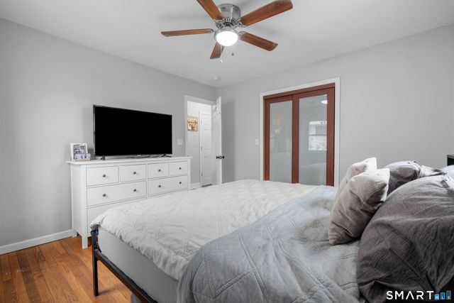 24 Yates Street, West Haven, CT 06516