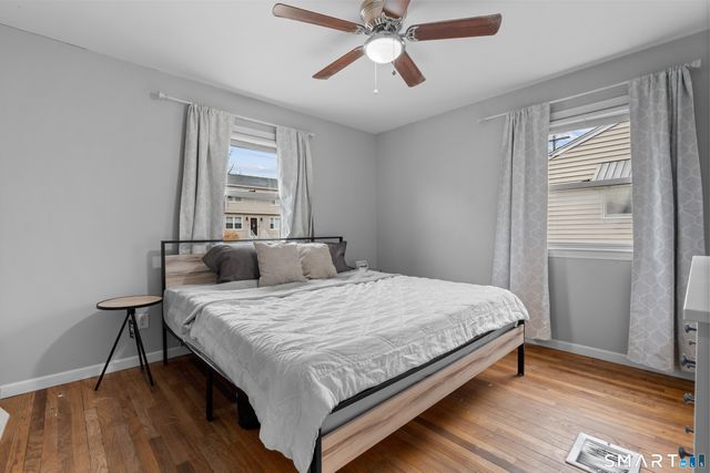 24 Yates Street, West Haven, CT 06516