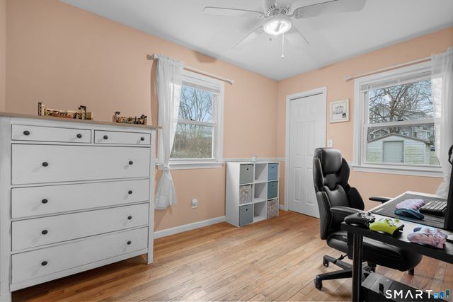 24 Yates Street, West Haven, CT 06516