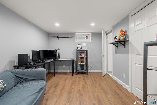 24 Yates Street, West Haven, CT 06516