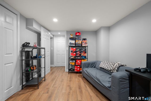 24 Yates Street, West Haven, CT 06516