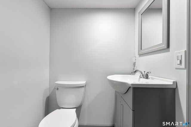 24 Yates Street, West Haven, CT 06516