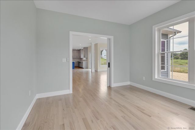 Lot 9 Taylor Road, Colchester, CT 06415