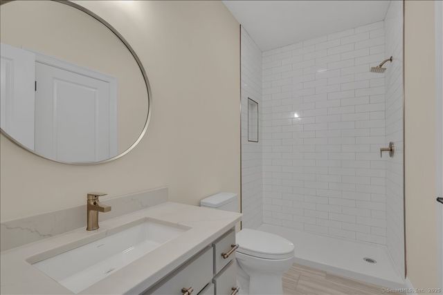 Lot 9 Taylor Road, Colchester, CT 06415