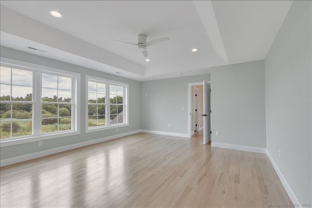 Lot 9 Taylor Road, Colchester, CT 06415