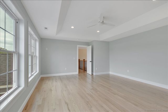 Lot 9 Taylor Road, Colchester, CT 06415