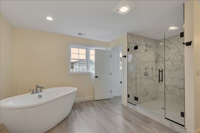 Lot 9 Taylor Road, Colchester, CT 06415