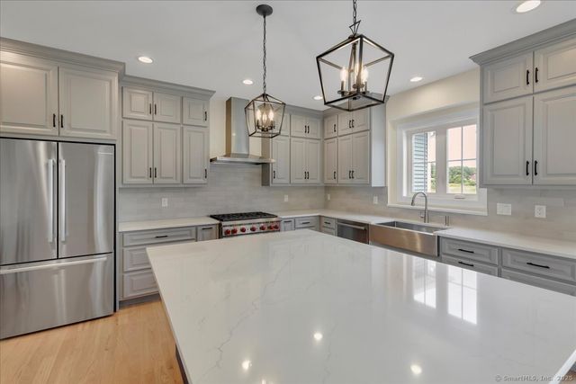 Lot 9 Taylor Road, Colchester, CT 06415