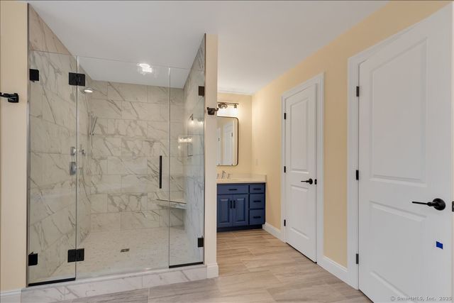 Lot 9 Taylor Road, Colchester, CT 06415