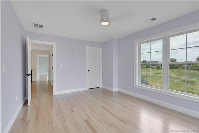 Lot 9 Taylor Road, Colchester, CT 06415