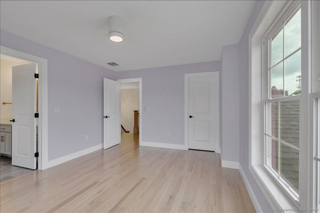 Lot 9 Taylor Road, Colchester, CT 06415