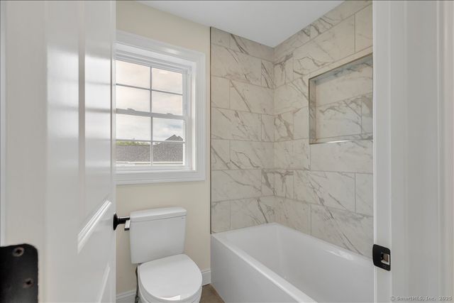 Lot 9 Taylor Road, Colchester, CT 06415