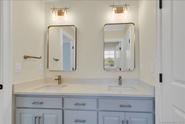 Lot 9 Taylor Road, Colchester, CT 06415