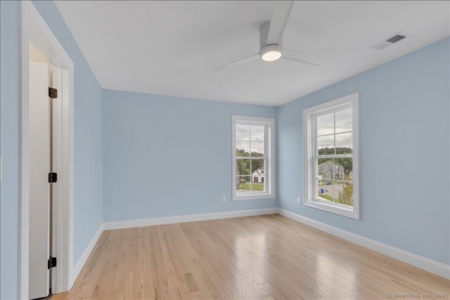 Lot 9 Taylor Road, Colchester, CT 06415