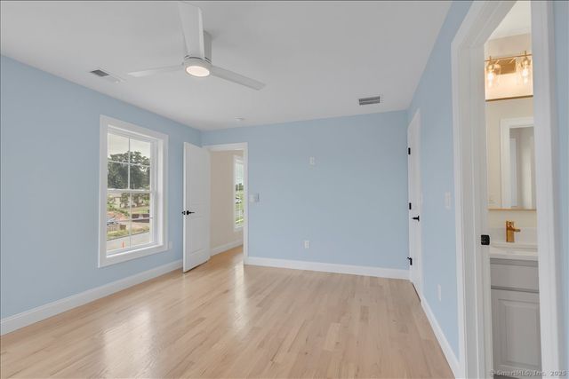 Lot 9 Taylor Road, Colchester, CT 06415