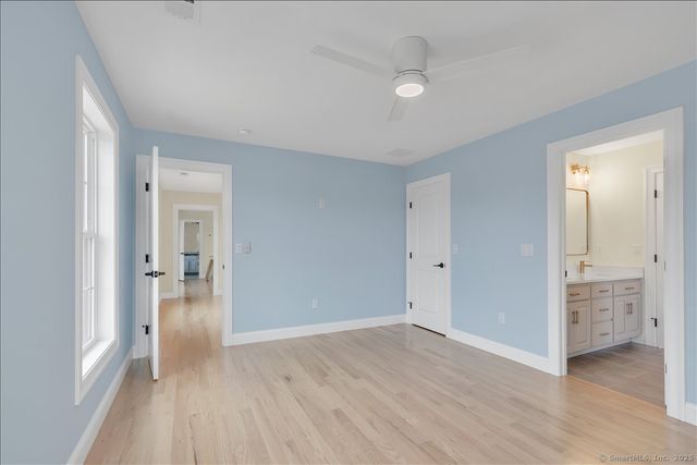 Lot 9 Taylor Road, Colchester, CT 06415