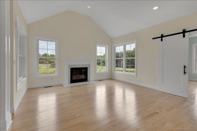 Lot 9 Taylor Road, Colchester, CT 06415