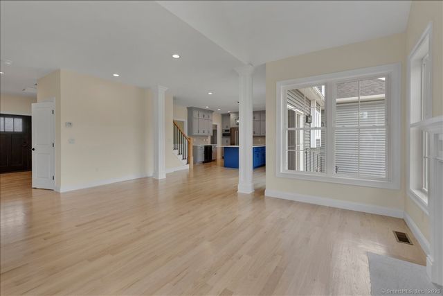 Lot 9 Taylor Road, Colchester, CT 06415